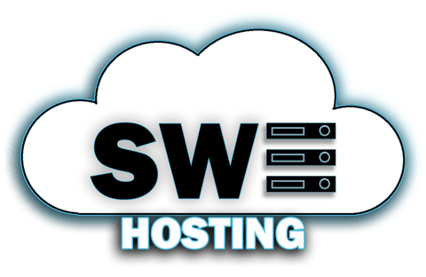 SweHosting